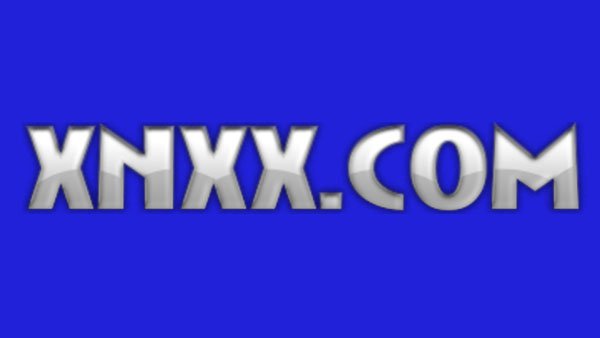 XNXX.com